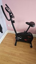 York fitness heritage for sale  LONDON
