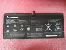 Batteria lenovo yoga usato  Roma