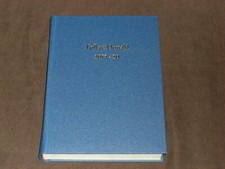 Gebundenes buch tollsten gebraucht kaufen  Köln