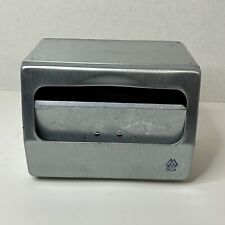 Sca napkin holder for sale  Fort Wayne