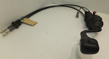 87302732 hydraulic control for sale  SHAFTESBURY