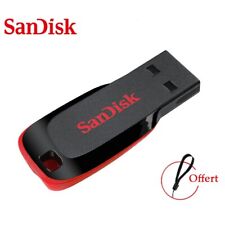 Clé usb 2.0 d'occasion  Savigny-sur-Orge