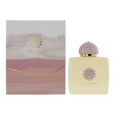 Amouage ashore eau d'occasion  Expédié en France