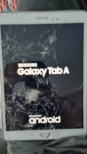 9711n tablet samsung usato  Mugnano di Napoli