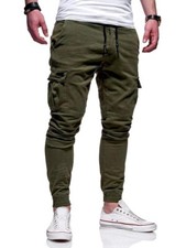 Neu herren cargo gebraucht kaufen  Köln