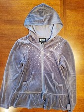 Christine alexander gray for sale  Beaverton