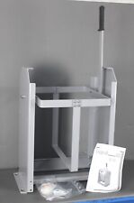 Rapid afb abfüllbock gebraucht kaufen  Gilserberg