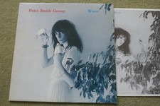 Patti smith group d'occasion  Expédié en Belgium