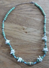Kindermodeschmuck kinderschmuc gebraucht kaufen  Kenzingen