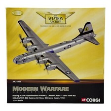 Corgi 144 scale for sale  THETFORD