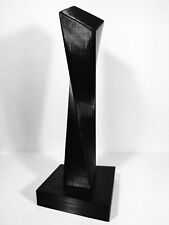 Led zeppelin object for sale  San Juan