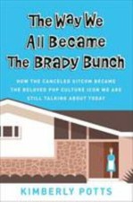 Way became brady for sale  Montgomery