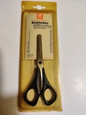 Zwilling henckels bastelschere gebraucht kaufen  Sindelfingen