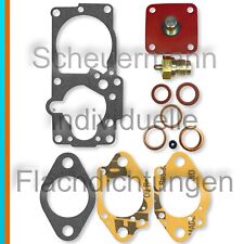 Repair kit solex d'occasion  Expédié en Belgium