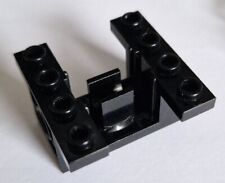 Lego gearbox bevel for sale  GLASGOW