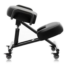 Dr.lomilomi ergonomic kneeling for sale  Paramount