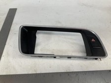 17audi 2.0t awd for sale  North Brunswick