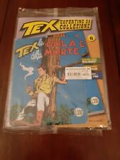 Tex copertine collezione usato  Serravalle Scrivia
