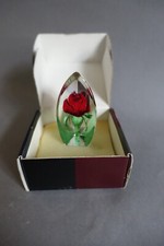 Mats jonasson sculpture d'occasion  Strasbourg-
