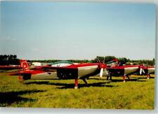 39884671 kunstflugzeug extra gebraucht kaufen  Eimeldingen