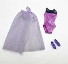 Ballet tutu leotard for sale  Sioux Falls