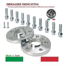 Ci12sb1077 wmr spacers usato  Polignano a Mare