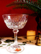 Scherer bodenmais cocktail gebraucht kaufen  Ludwigsfelde