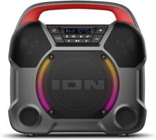 Ion audio pathfinder for sale  Opa Locka