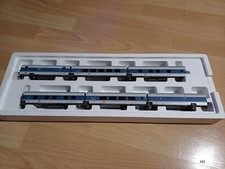 Märklin 41773 schnellzugwagen gebraucht kaufen  Düsseldorf