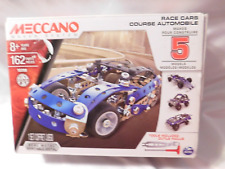 Meccano maker system for sale  Brewster