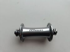 Shimano ultegra 6700 for sale  HONITON
