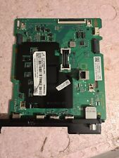 Bn94 16777z main for sale  SALFORD