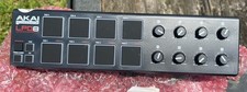 Akai professional lpd8 for sale  Soddy Daisy