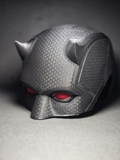 Marvel daredevil black for sale  Jacksonville