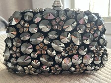 Butler wilson jewelled for sale  RYTON