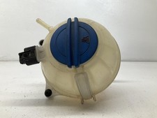 Vaschetta liquido radiatore usato  Italia