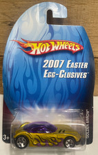 2007 hot wheels for sale  Hustonville