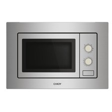 Candy mig1730mx forno usato  Villalba
