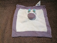 Doudou plat âne d'occasion  Richelieu