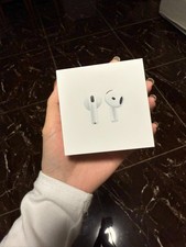 New apple 4th for sale  Los Angeles