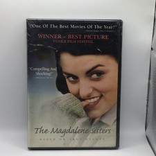 sisters dvd movie for sale  Dayton