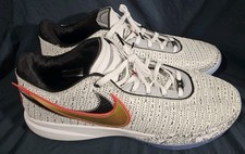 Nike lebron sneakers for sale  Chicago