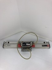 Futaba fmr25gbadi pulscale for sale  USA