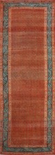 Handmade oriental wool for sale Handmade oriental wool for sale  Charlotte