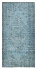 4.5x9.5 light blue for sale  USA