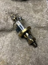 Myford ml7 drip for sale  La Habra