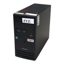 Bluechip mini tower gebraucht kaufen  Oberottmarshausen