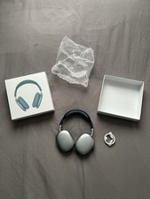 Casque apple pro d'occasion  Aubigny-sur-Nère