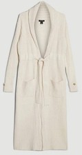 Karen millen cream for sale  WILMSLOW