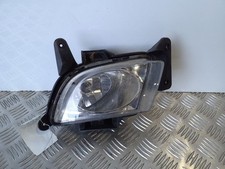 hyundai crdi comfort i30 for sale hyundai crdi comfort i30 for sale DUMFRIES
